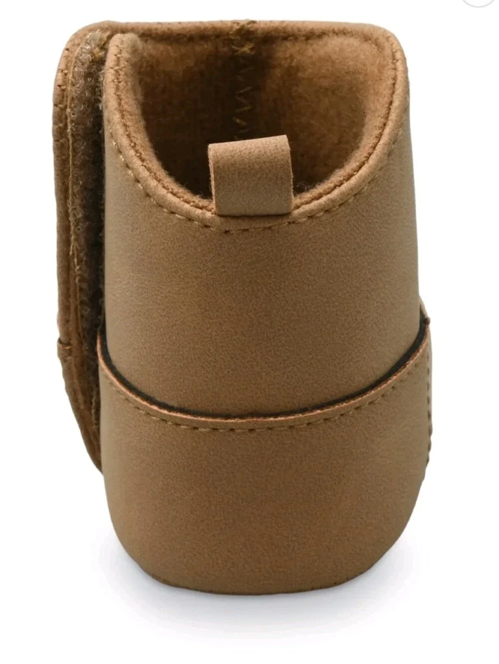 Carter's Child of Mine Infant Unisex Western Boots